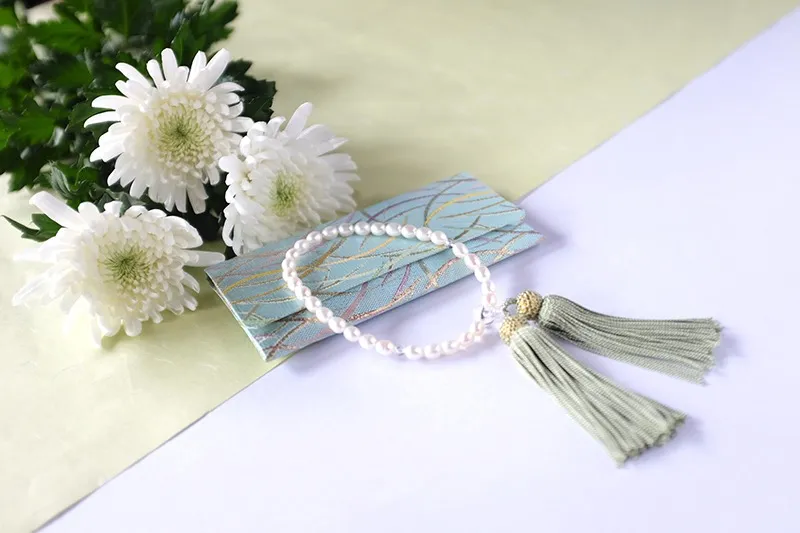 当社で葬儀をご依頼いただく場合の流れをご紹介します!